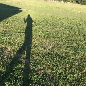 Meet your Posher, Aba